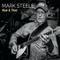 Mark Steele