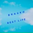 Brasko
