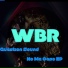 Question Sound