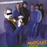 Marquee Band