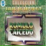 Rómulo Caicedo