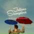Juliana Strangelove