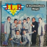 J.L.B y CIA