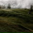 Deep Sleep, Spa, Relaxing Music