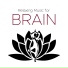 Buddha Virtue