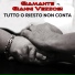 Giamante feat. Gianni Vezzosi