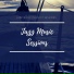 Jazz Music Sessions