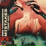 Sem Thomasson