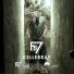 FB7, Keller Flavour