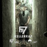 FB7, Keller Flavour