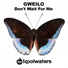 Gweilo