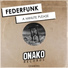 FederFunk