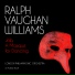 London Philharmonic Orchestra