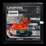 Unifire