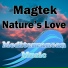 Magtek
