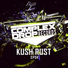 Kush Rust