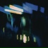 D.J.Saloha - disco progress 23-005