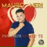Mauro Neri