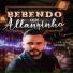 Allanzinho