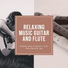 Relaxing Guitar Music