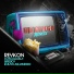 Reykon feat. Greeicy, Rauw Alejandro, Cosculluela