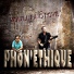 Phon'éthique