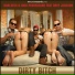DualXess & Nico Provenzano feat. Orry Jackson