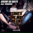 Jeremy de Koste feat. Thasauce