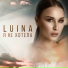 Luina