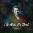 ERIICE, Szaby feat. Robbie Rosen