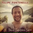 Felipe Fontenelle