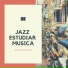 Jazz Estudiar Musica