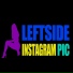 Leftside