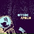 Offside Apollo