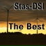 Stas-Dsi