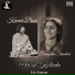 Sangeeta Shankar, Kumar Bose