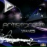 ArtistDream