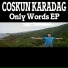 Coskun Karadag