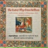 Ensemble Super Librum, Jankees Braaksma