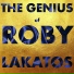 Roby Lakatos
