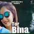 Bhuban Mahanand feat. Siba Mahanand, Sibani
