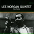 Lee Morgan Quintet