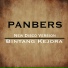 Panbers