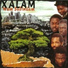 Xalam