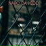 Narc Da Kidd