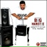 Big Narstie