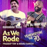 pradeep tom, Niranj Suresh