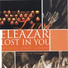 Eleazar