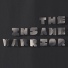 The Insane Warrior feat. RJD2