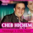 Cheb Hichem